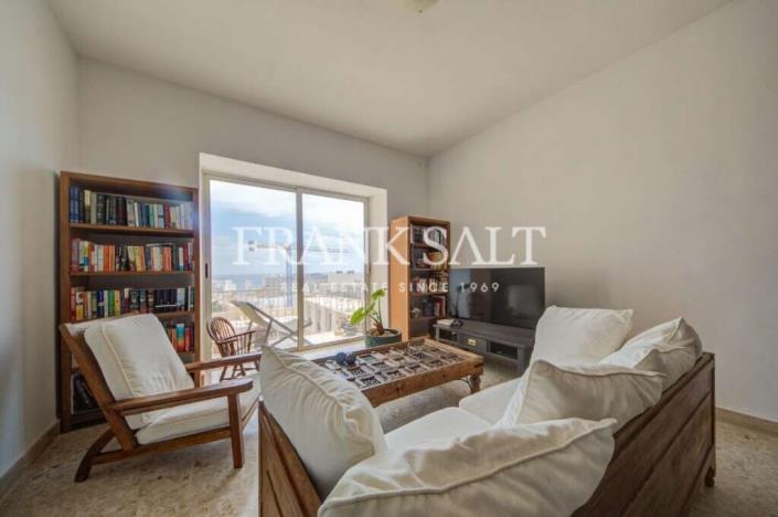 Image No.6-Appartement de 3 chambres à vendre à St Julians