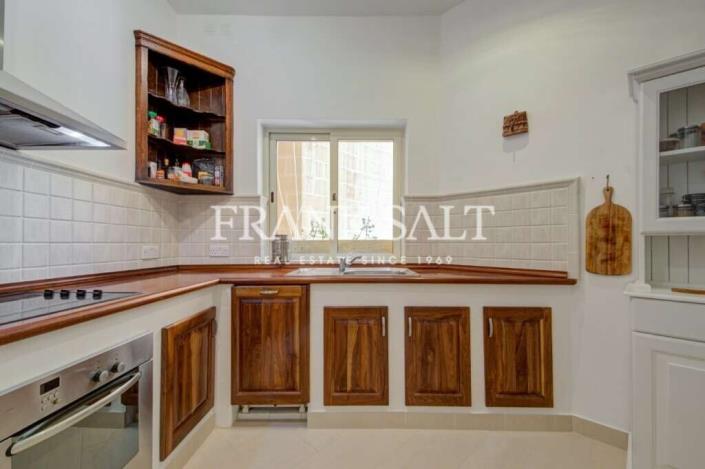 Image No.8-Appartement de 3 chambres à vendre à St Julians