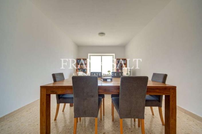 Image No.7-Appartement de 3 chambres à vendre à St Julians