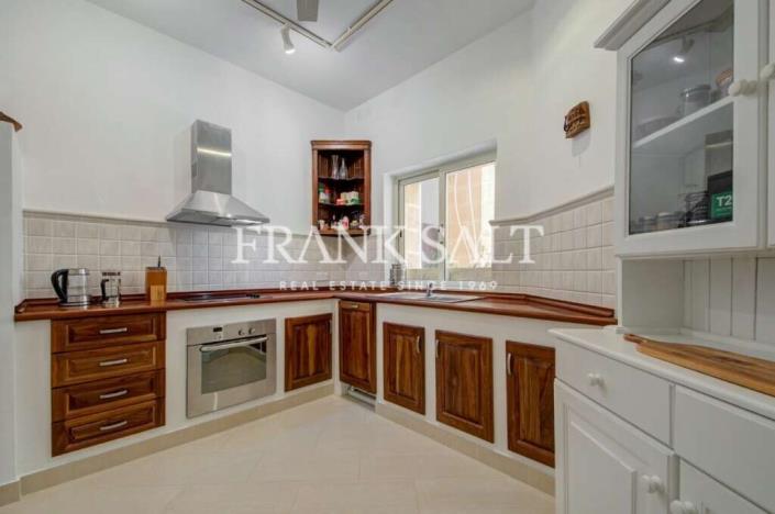 Image No.9-Appartement de 3 chambres à vendre à St Julians