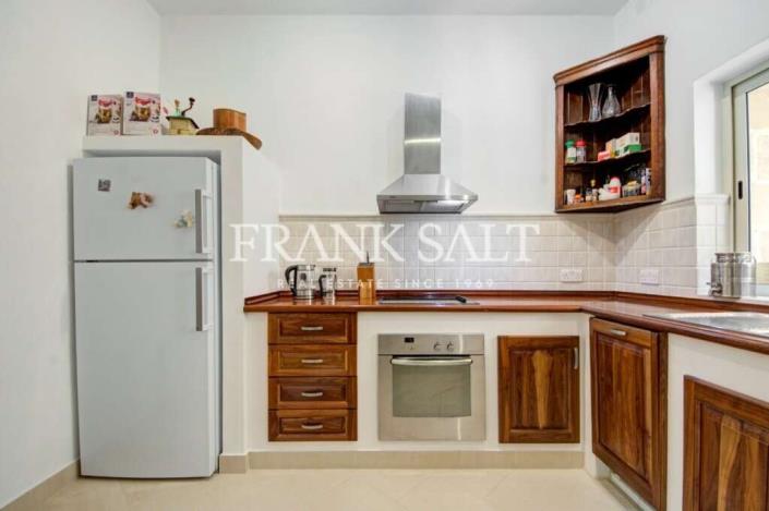 Image No.10-Appartement de 3 chambres à vendre à St Julians