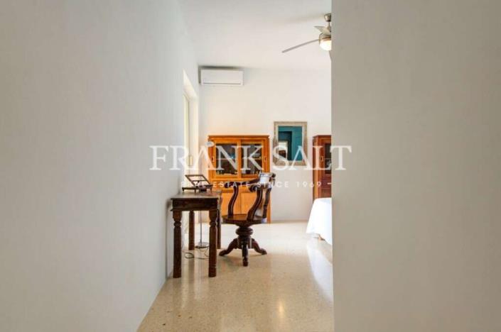 Image No.12-Appartement de 3 chambres à vendre à St Julians