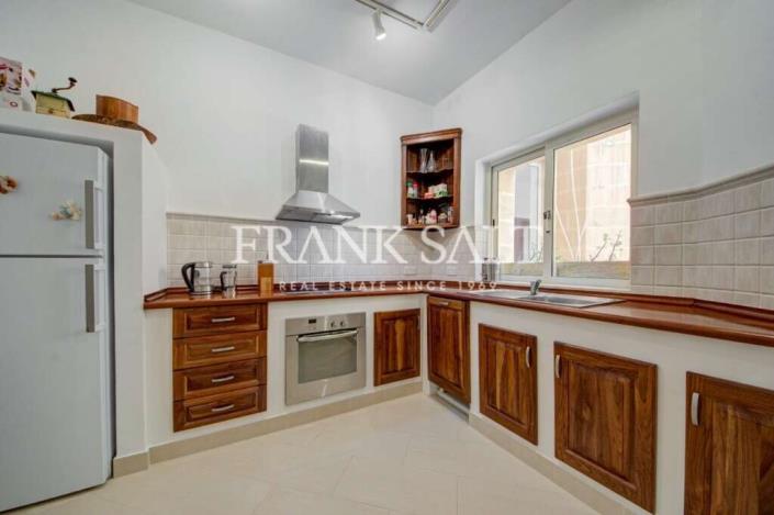 Image No.11-Appartement de 3 chambres à vendre à St Julians