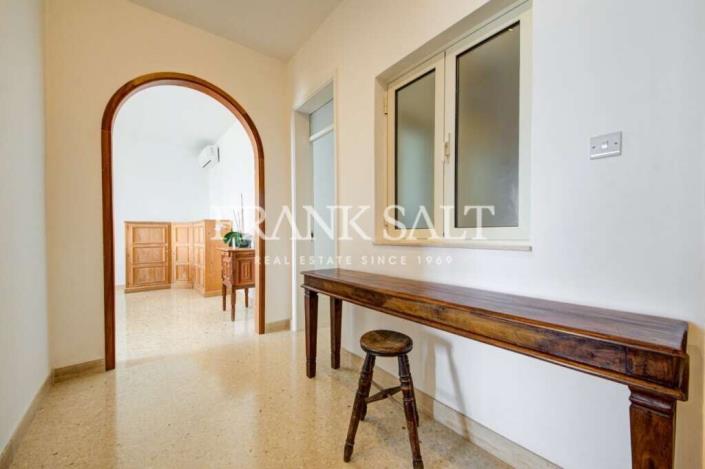 Image No.13-Appartement de 3 chambres à vendre à St Julians