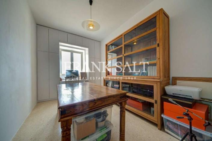 Image No.14-Appartement de 3 chambres à vendre à St Julians