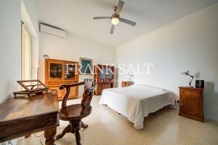 Image No.16-Appartement de 3 chambres à vendre à St Julians