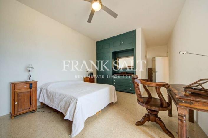 Image No.15-Appartement de 3 chambres à vendre à St Julians