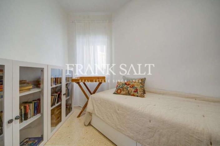 Image No.17-Appartement de 3 chambres à vendre à St Julians