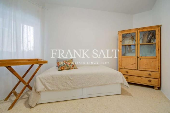 Image No.18-Appartement de 3 chambres à vendre à St Julians