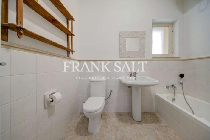 Image No.19-Appartement de 3 chambres à vendre à St Julians