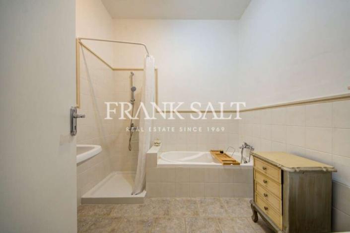 Image No.20-Appartement de 3 chambres à vendre à St Julians