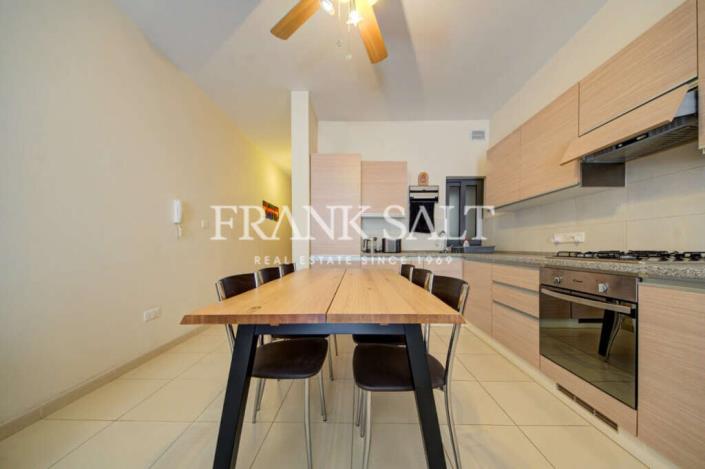 Image No.1-2 Bed Apartment for sale