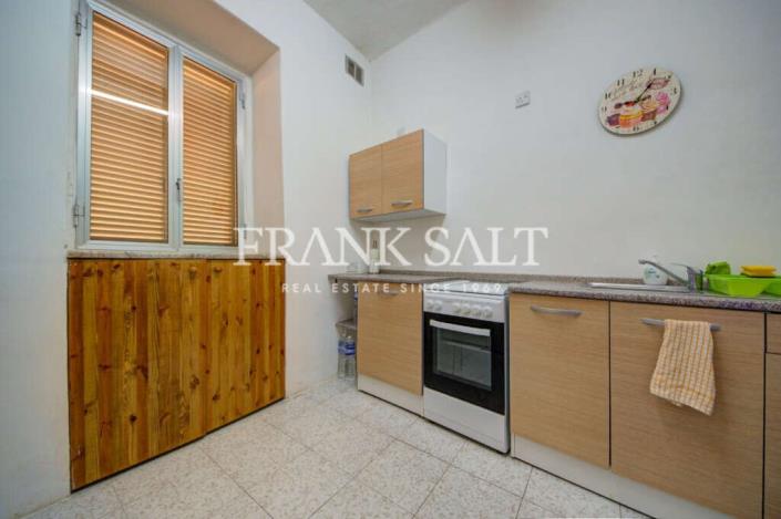 Image No.8-Maison de ville de 2 chambres à vendre à Senglea