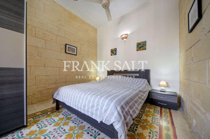 Image No.10-Maison de ville de 2 chambres à vendre à Senglea