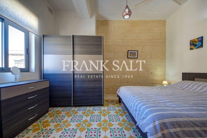 Image No.11-Maison de ville de 2 chambres à vendre à Senglea