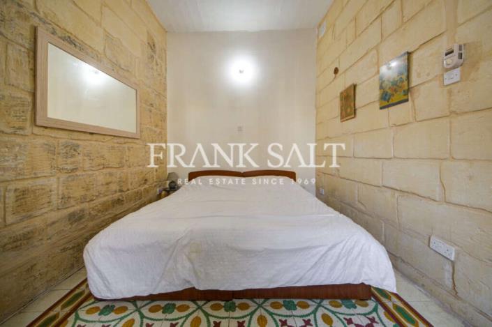 Image No.12-Maison de ville de 2 chambres à vendre à Senglea