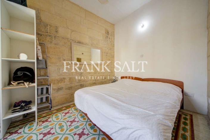 Image No.14-Maison de ville de 2 chambres à vendre à Senglea