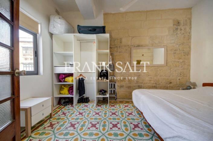 Image No.13-Maison de ville de 2 chambres à vendre à Senglea