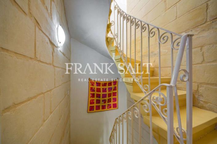 Image No.15-Maison de ville de 2 chambres à vendre à Senglea