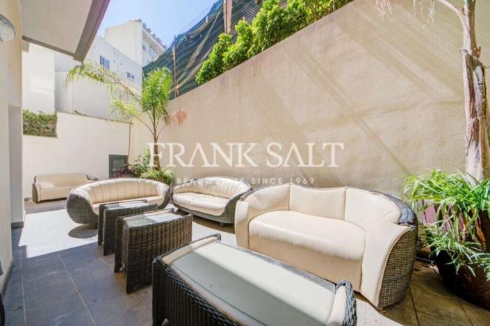 Image No.1-3 Bed Apartment for sale