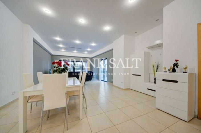 Image No.8-Appartement de 3 chambres à vendre à St Julians