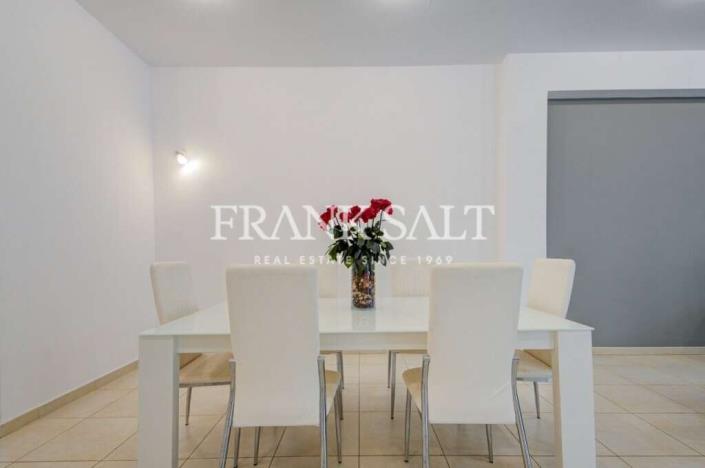 Image No.7-Appartement de 3 chambres à vendre à St Julians