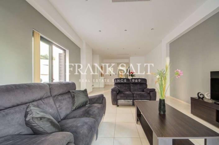 Image No.9-Appartement de 3 chambres à vendre à St Julians