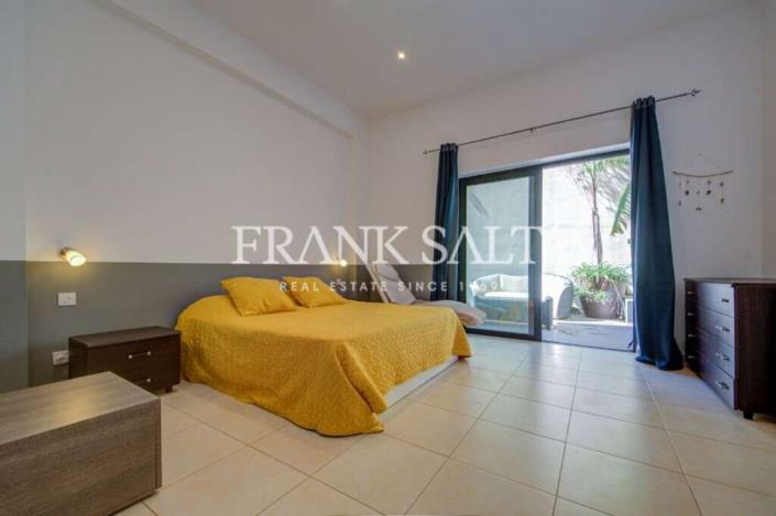 Image No.11-Appartement de 3 chambres à vendre à St Julians