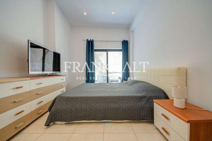 Image No.12-Appartement de 3 chambres à vendre à St Julians