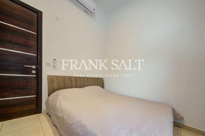 Image No.14-Appartement de 3 chambres à vendre à St Julians