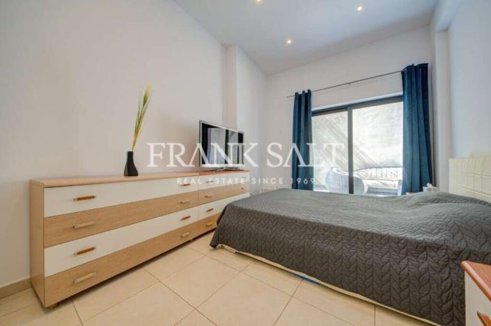 Image No.13-Appartement de 3 chambres à vendre à St Julians