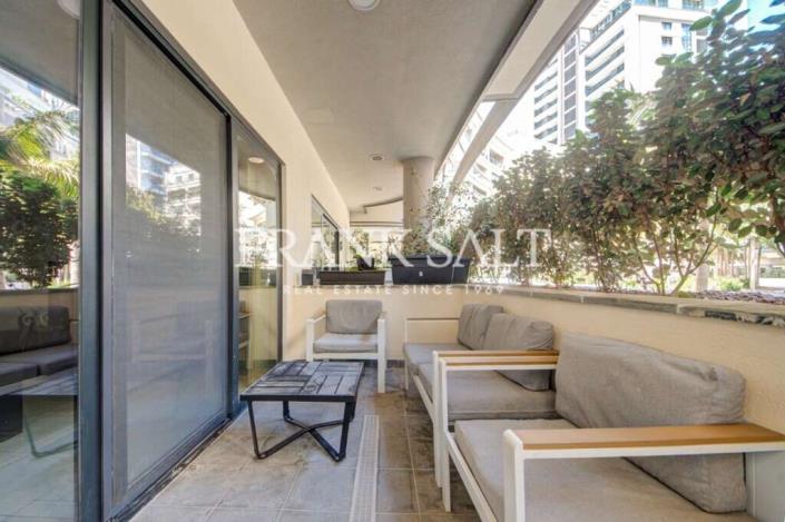 Image No.15-Appartement de 3 chambres à vendre à St Julians