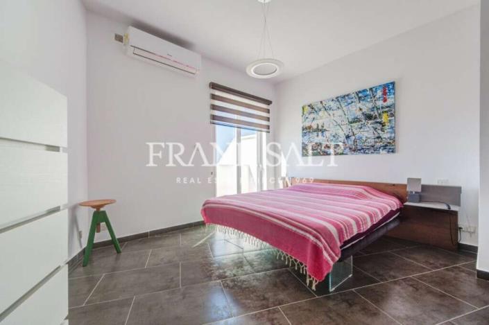 Image No.10-Appartement de 3 chambres à vendre à Kappara