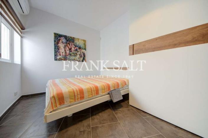 Image No.11-Appartement de 3 chambres à vendre à Kappara