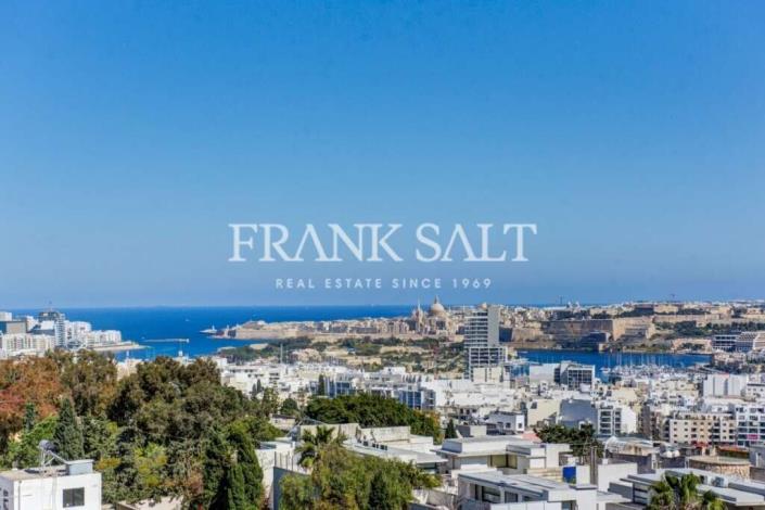 Image No.16-Appartement de 3 chambres à vendre à Kappara