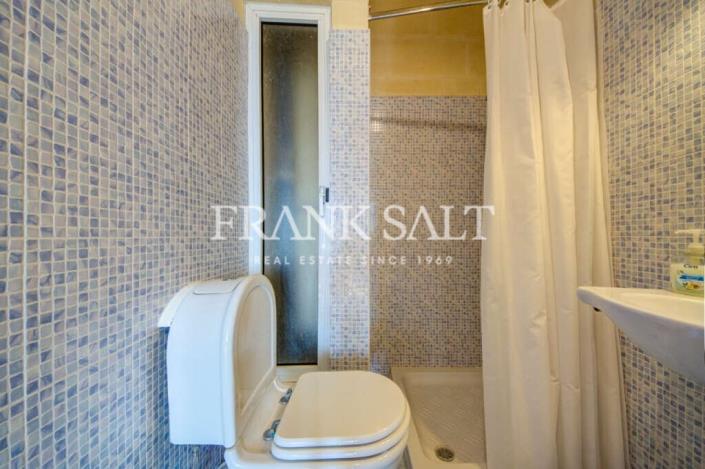 Image No.29-4 Bed Farmhouse for sale