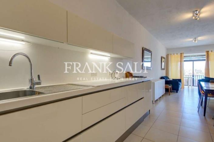 Image No.3-2 Bed Apartment for sale