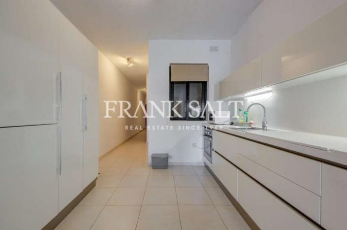 Image No.5-2 Bed Apartment for sale