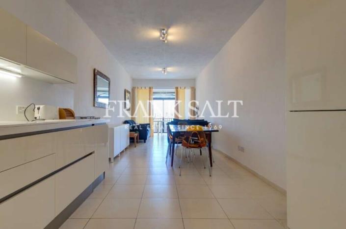 Image No.4-2 Bed Apartment for sale