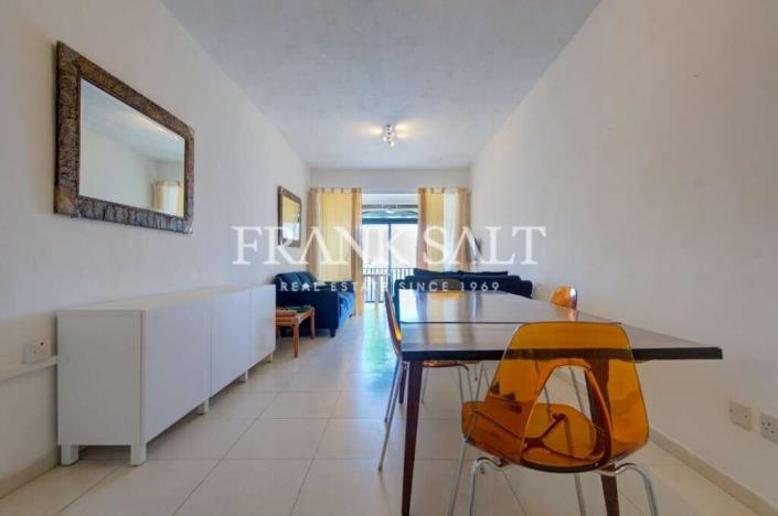 Image No.7-2 Bed Apartment for sale