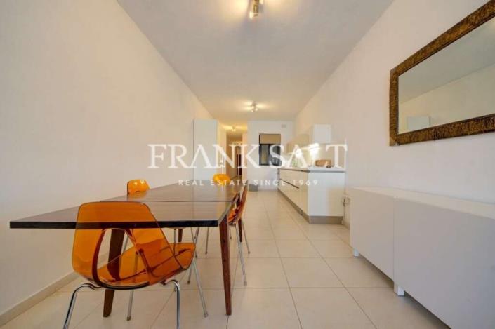 Image No.8-2 Bed Apartment for sale