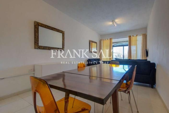 Image No.9-2 Bed Apartment for sale