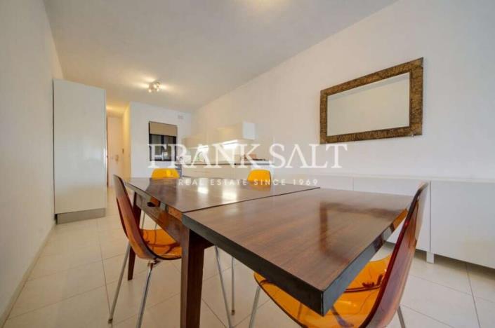 Image No.10-2 Bed Apartment for sale