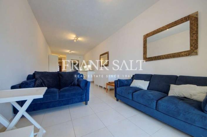 Image No.14-2 Bed Apartment for sale