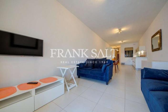 Image No.15-2 Bed Apartment for sale