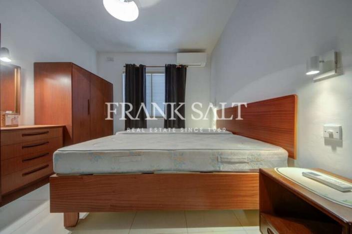 Image No.17-2 Bed Apartment for sale