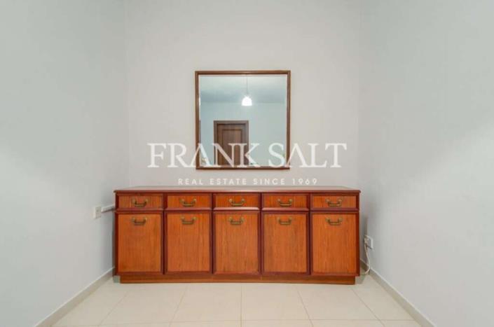 Image No.21-2 Bed Apartment for sale