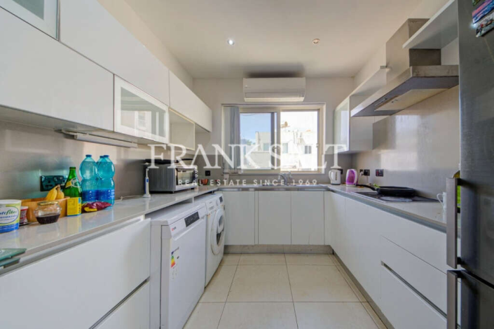 Image No.7-2 Bed Apartment for sale