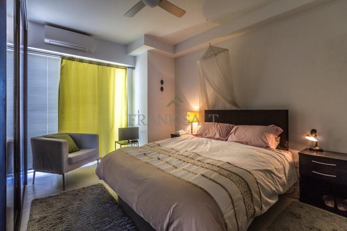 Image No.6-2 Bed Apartment for sale