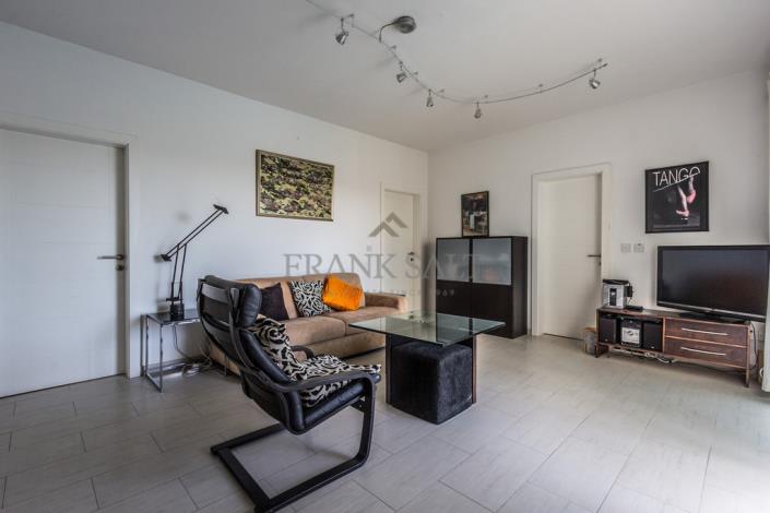 Image No.4-2 Bed Apartment for sale